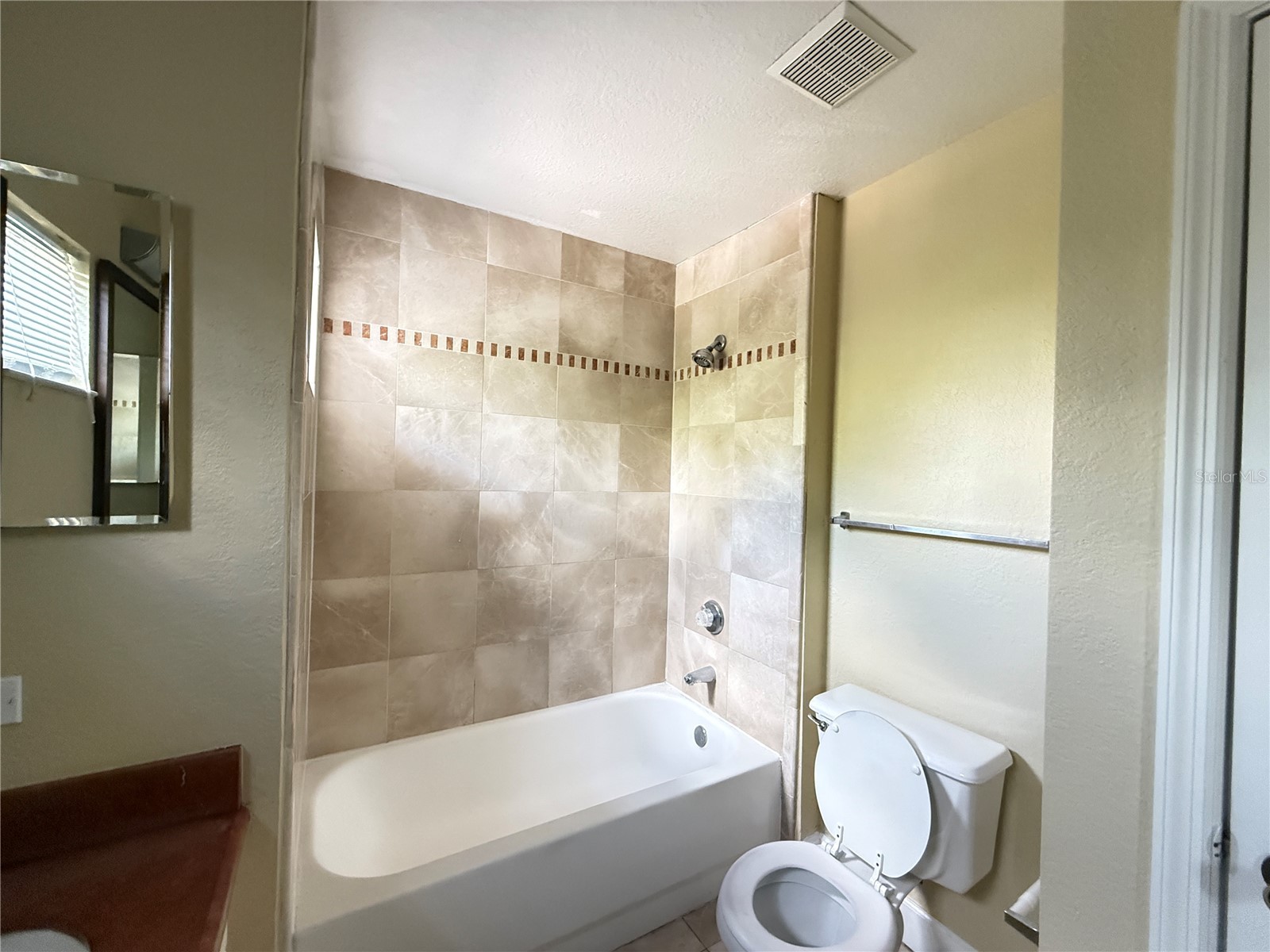 13212 Arbor Isle Drive #201 Tampa FL 33637 TB8511804 image15