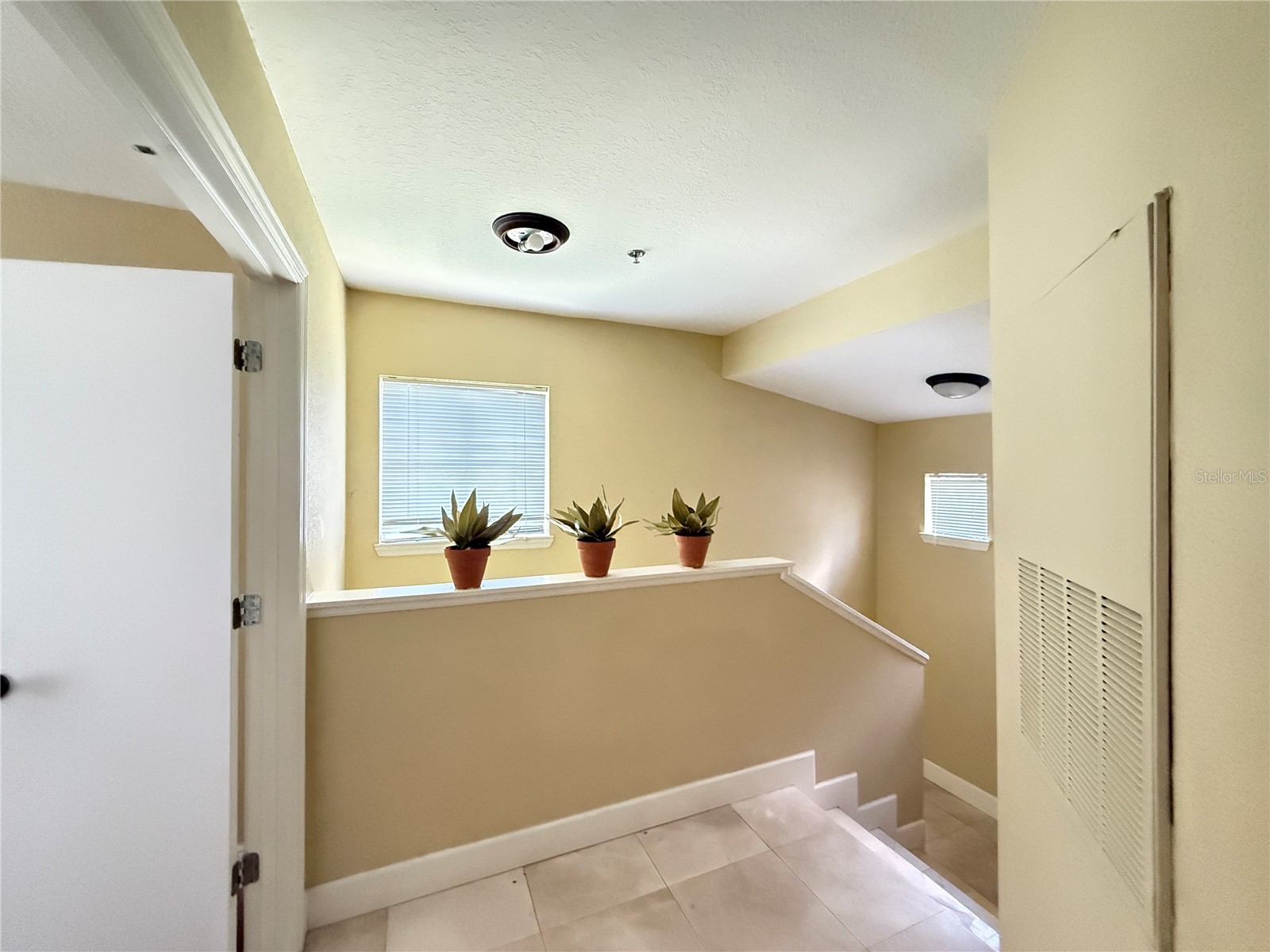 13212 Arbor Isle Drive #201 Tampa FL 33637 TB8511804 image17