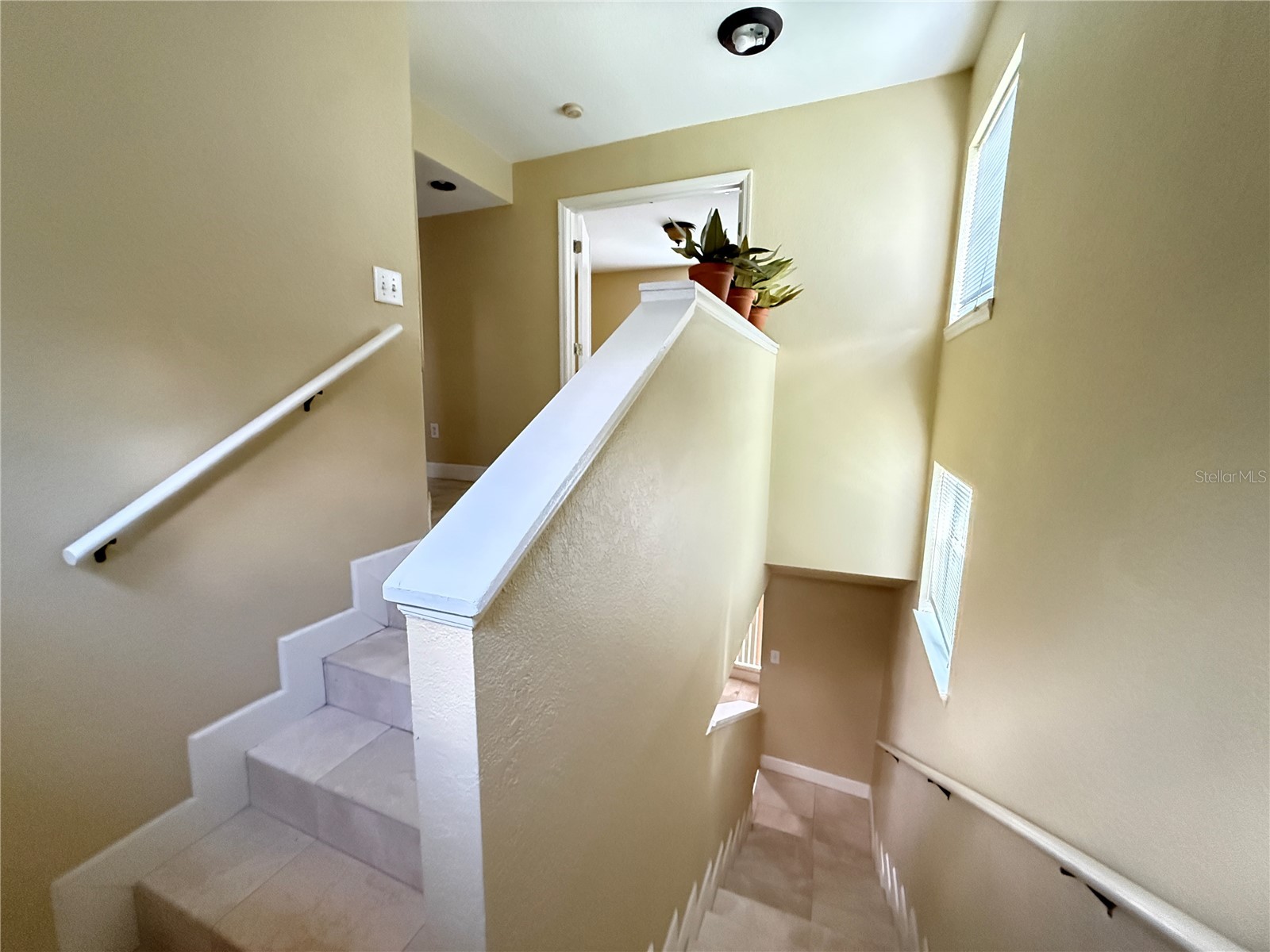 13212 Arbor Isle Drive #201 Tampa FL 33637 TB8511804 image18