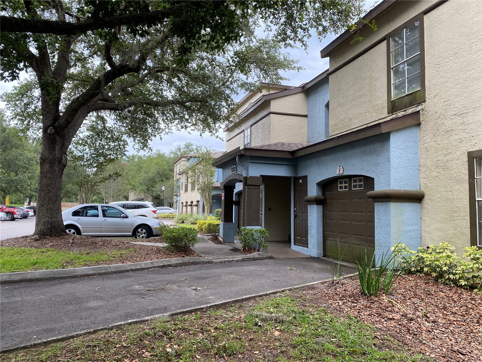 13212 Arbor Isle Drive #201 Tampa FL 33637 TB8511804 image2