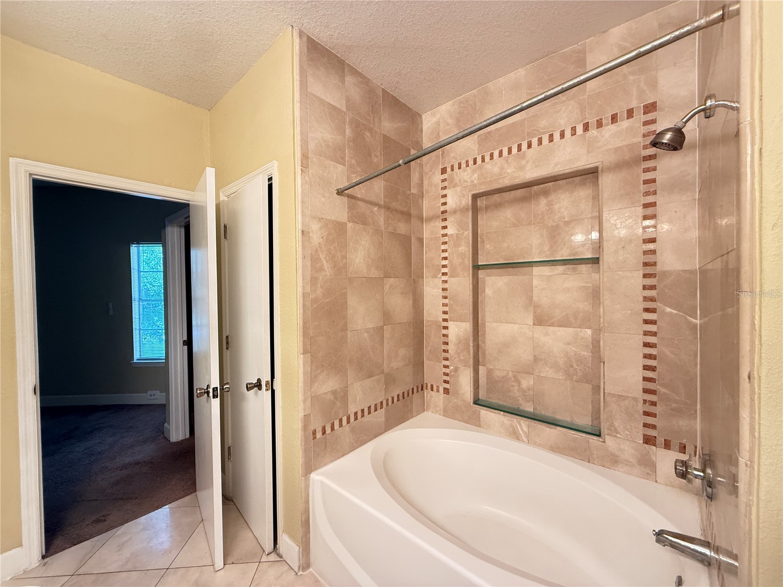 13212 Arbor Isle Drive #201 Tampa FL 33637 TB8511804 image20