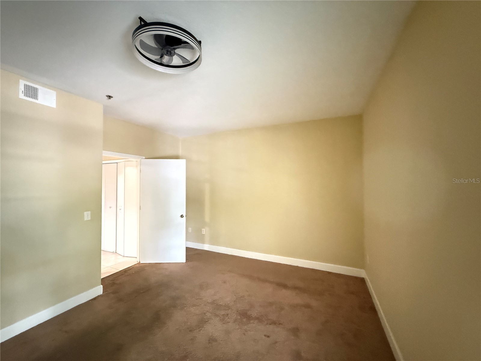 13212 Arbor Isle Drive #201 Tampa FL 33637 TB8511804 image22