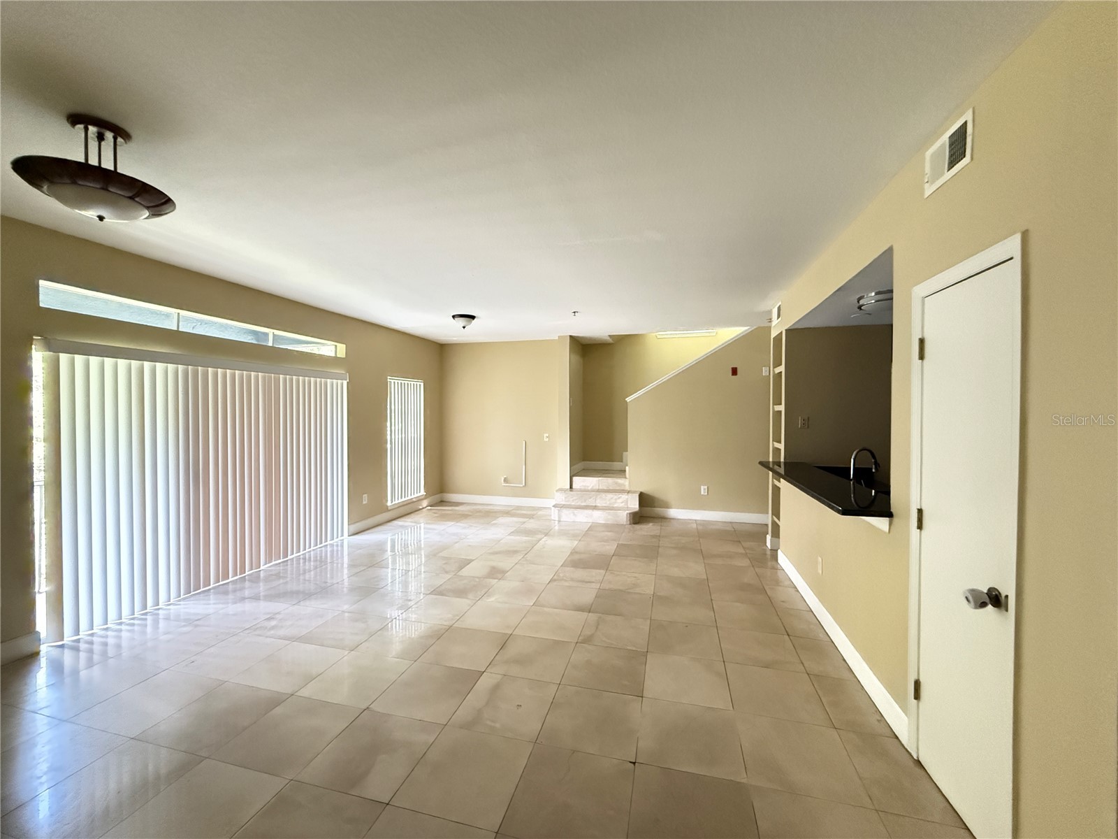 13212 Arbor Isle Drive #201 Tampa FL 33637 TB8511804 image3