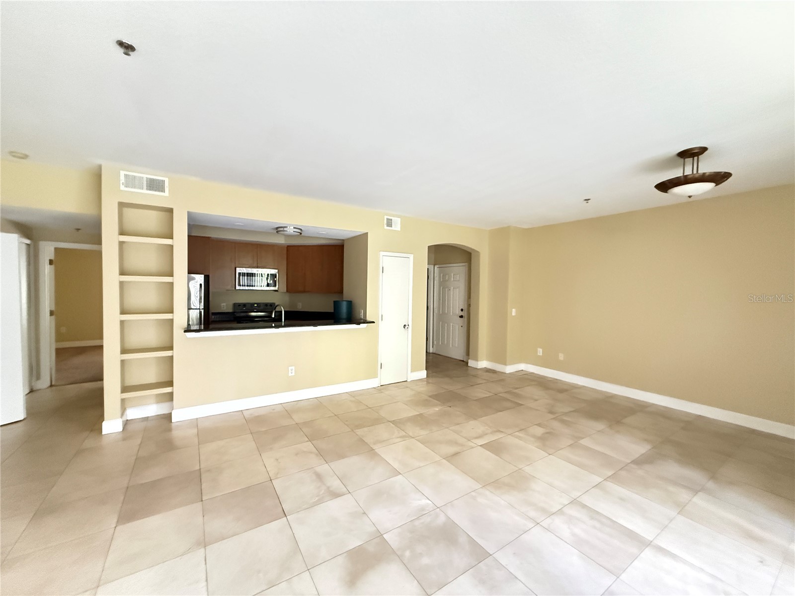 13212 Arbor Isle Drive #201 Tampa FL 33637 TB8511804 image4