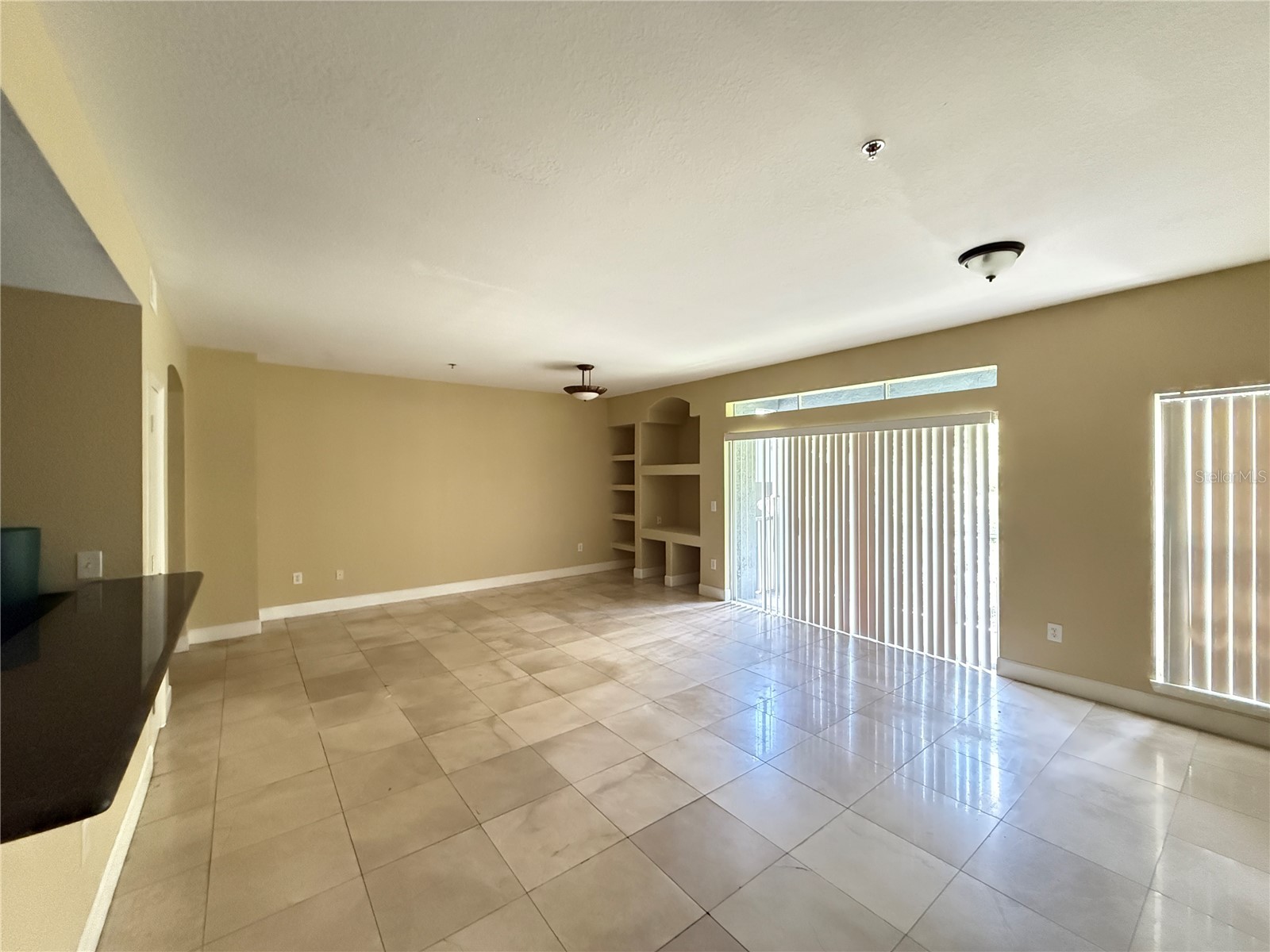 13212 Arbor Isle Drive #201 Tampa FL 33637 TB8511804 image5