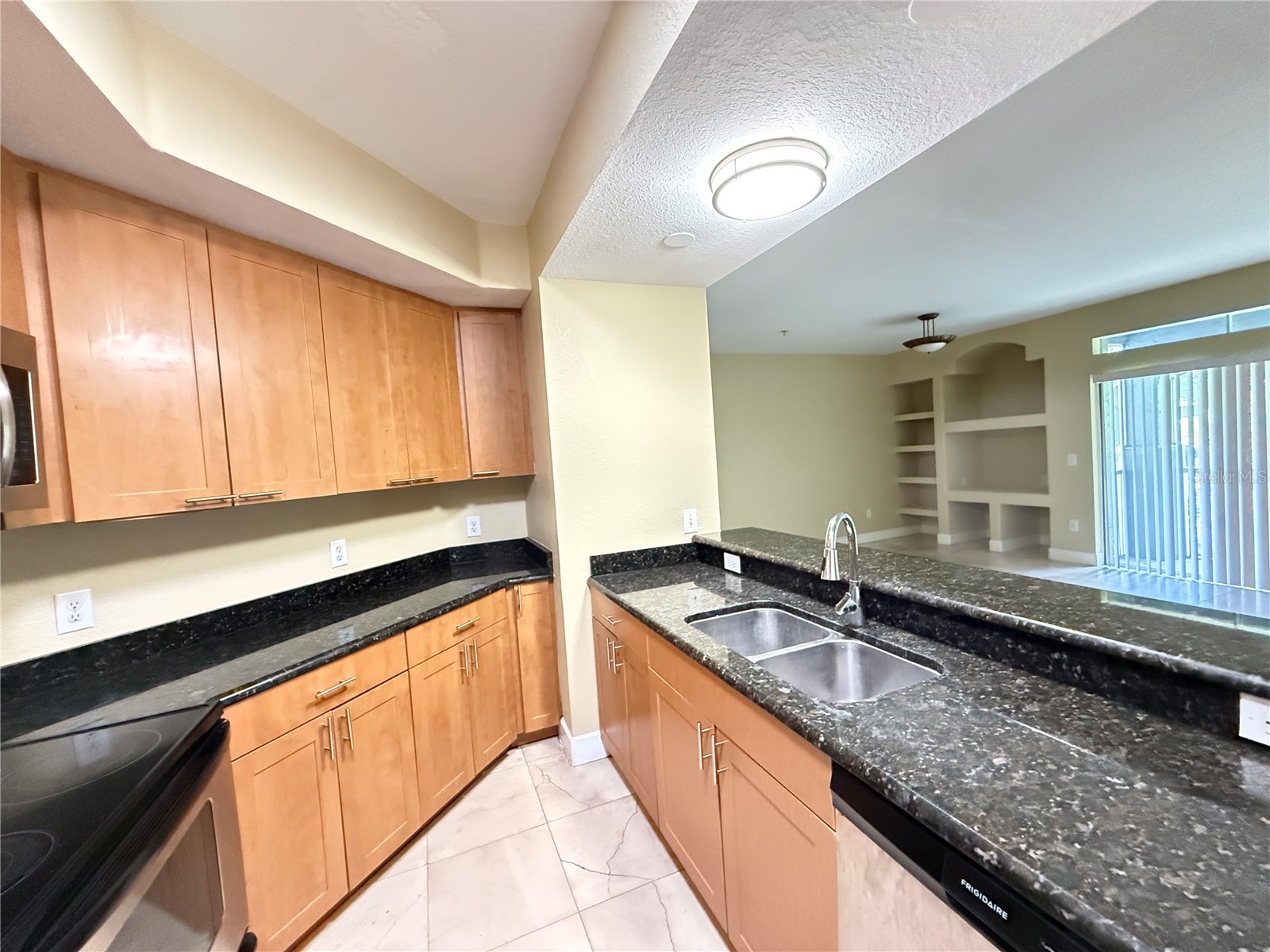 13212 Arbor Isle Drive #201 Tampa FL 33637 TB8511804 image6