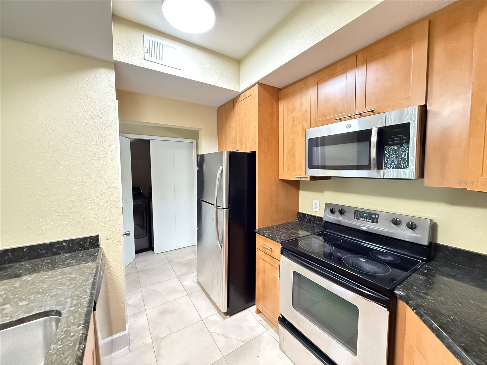 13212 Arbor Isle Drive #201 Tampa FL 33637 TB8511804 image7