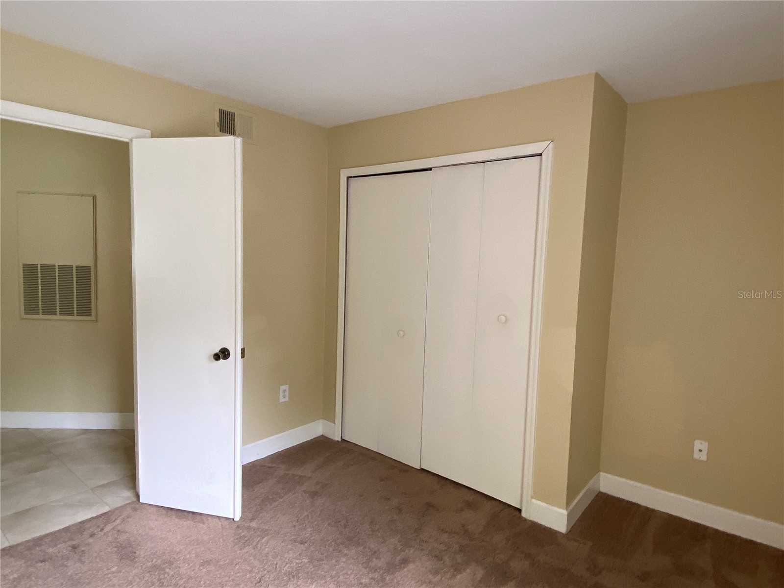 13212 Arbor Isle Drive #201 Tampa FL 33637 TB8511804 image8