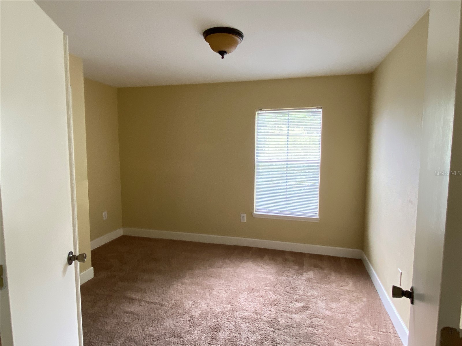 13212 Arbor Isle Drive #201 Tampa FL 33637 TB8511804 image9