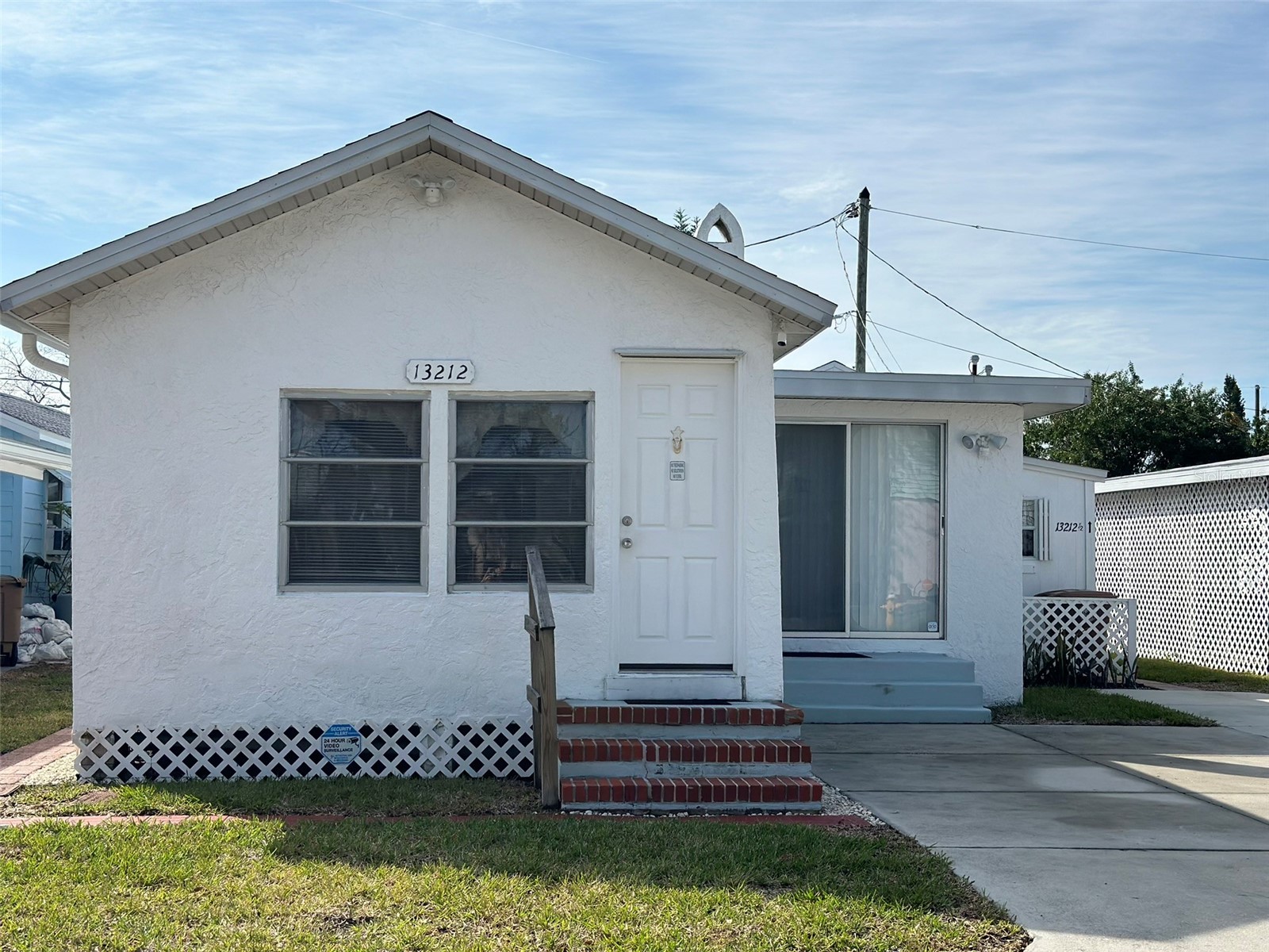 13212 Boca Ciega Avenue Madeira Beach FL 33708 TB8437758 image1