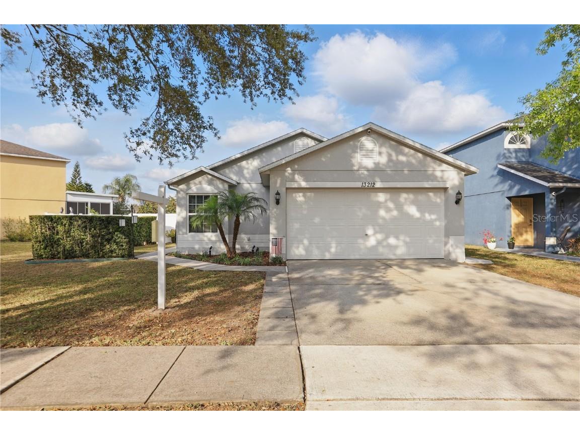 13212 Briar Forest Court Orlando FL 32828 O6288134 image1