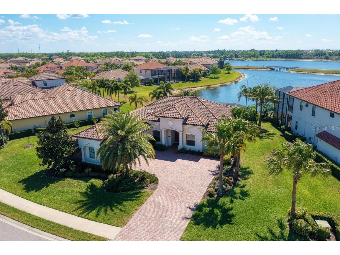 13212 Bridgeport Crossing Bradenton FL 34211 A4563755 image1