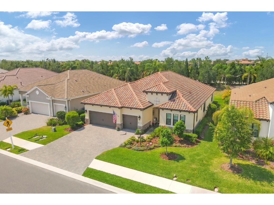 13212 Deep Blue Place Lakewood Ranch FL 34211 A4621498 image1