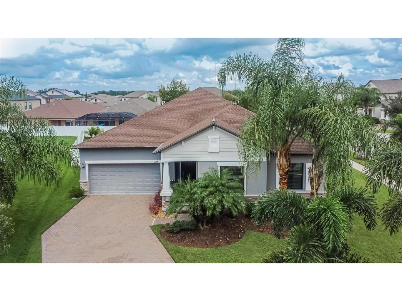 13212 Hopi Maize Loop Riverview FL 33579 TB8300717 image1