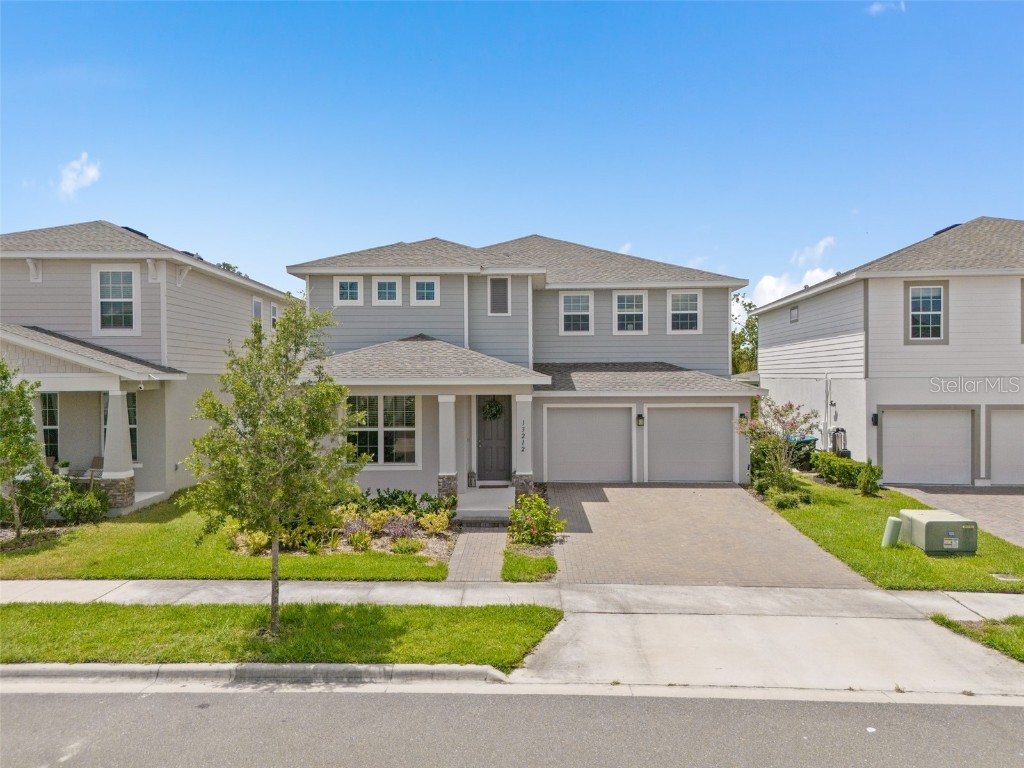 13212 Orange Isle Drive Windermere FL 34786 O6232917 image1