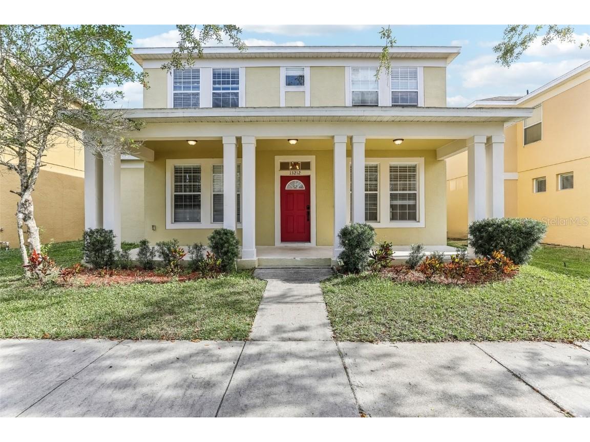 13212 Phoenix Drive Orlando FL 32828 TB8334707 image1