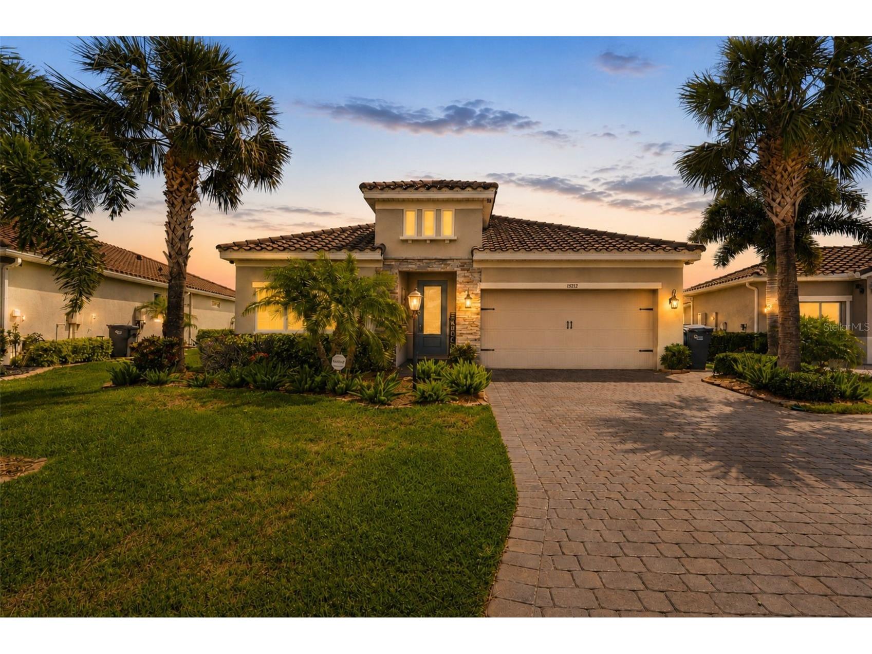13212 Saw Palm Creek Trail Bradenton FL 34211 O6408920 image1
