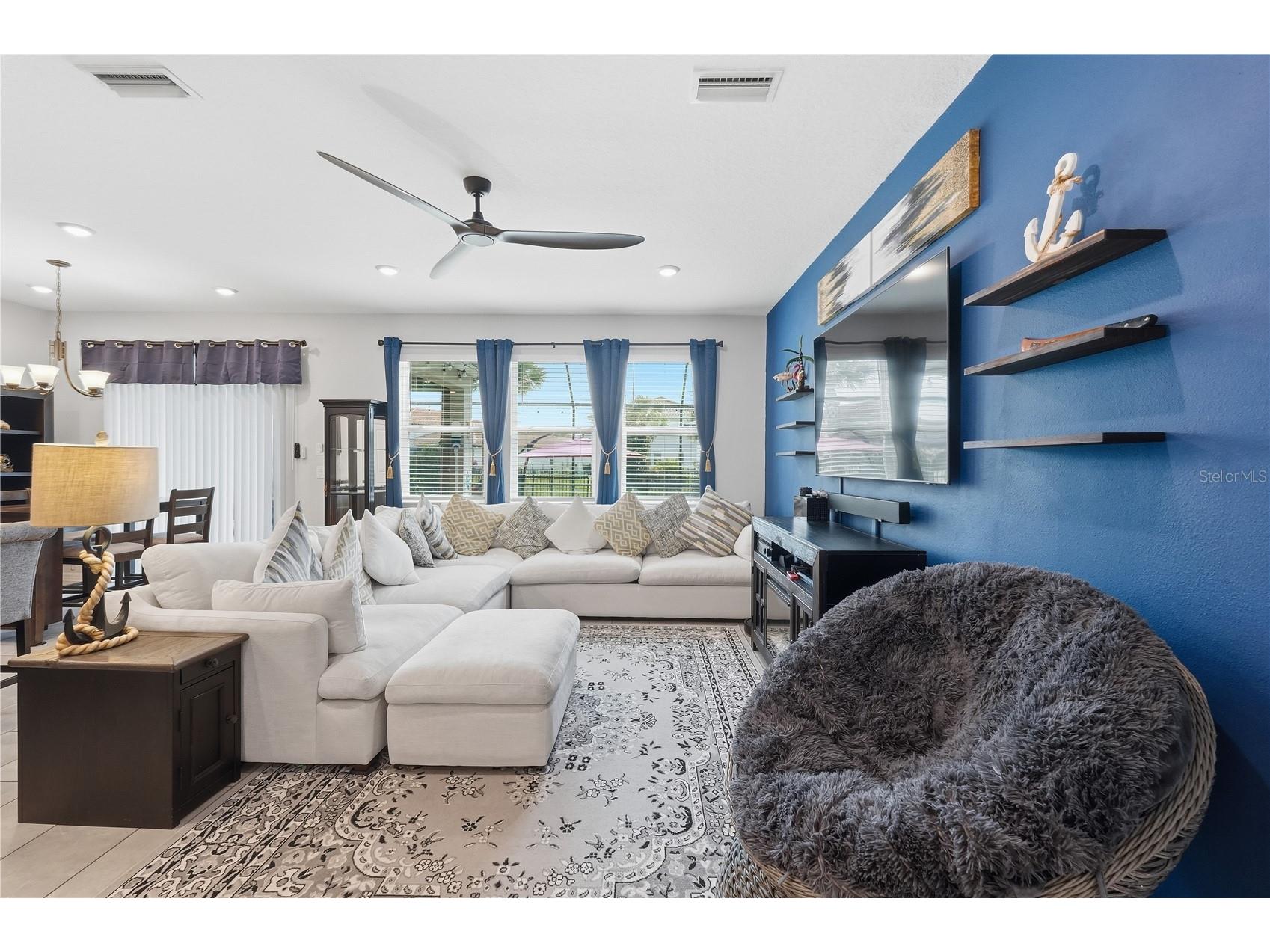 13212 Saw Palm Creek Trail Bradenton FL 34211 O6408920 image10