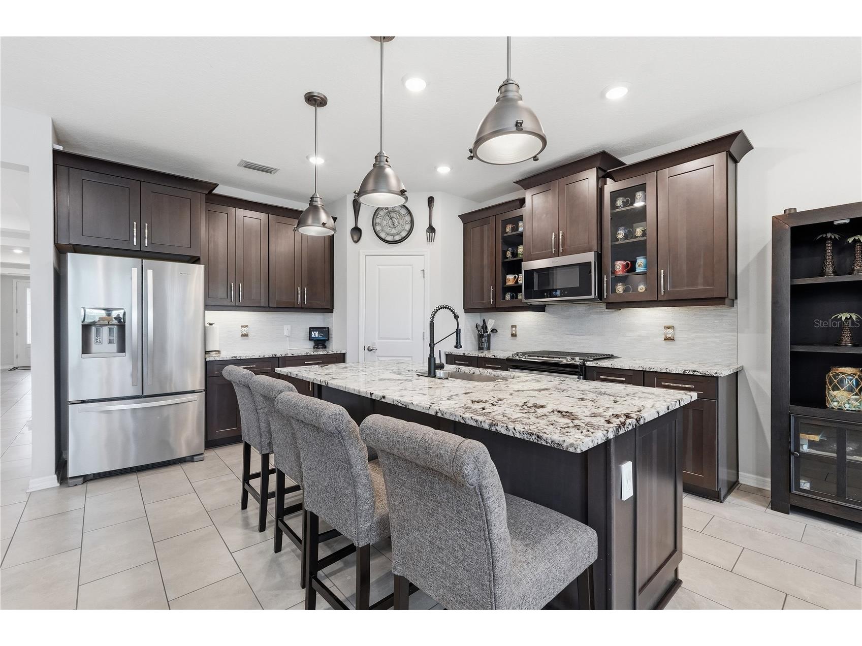 13212 Saw Palm Creek Trail Bradenton FL 34211 O6408920 image11