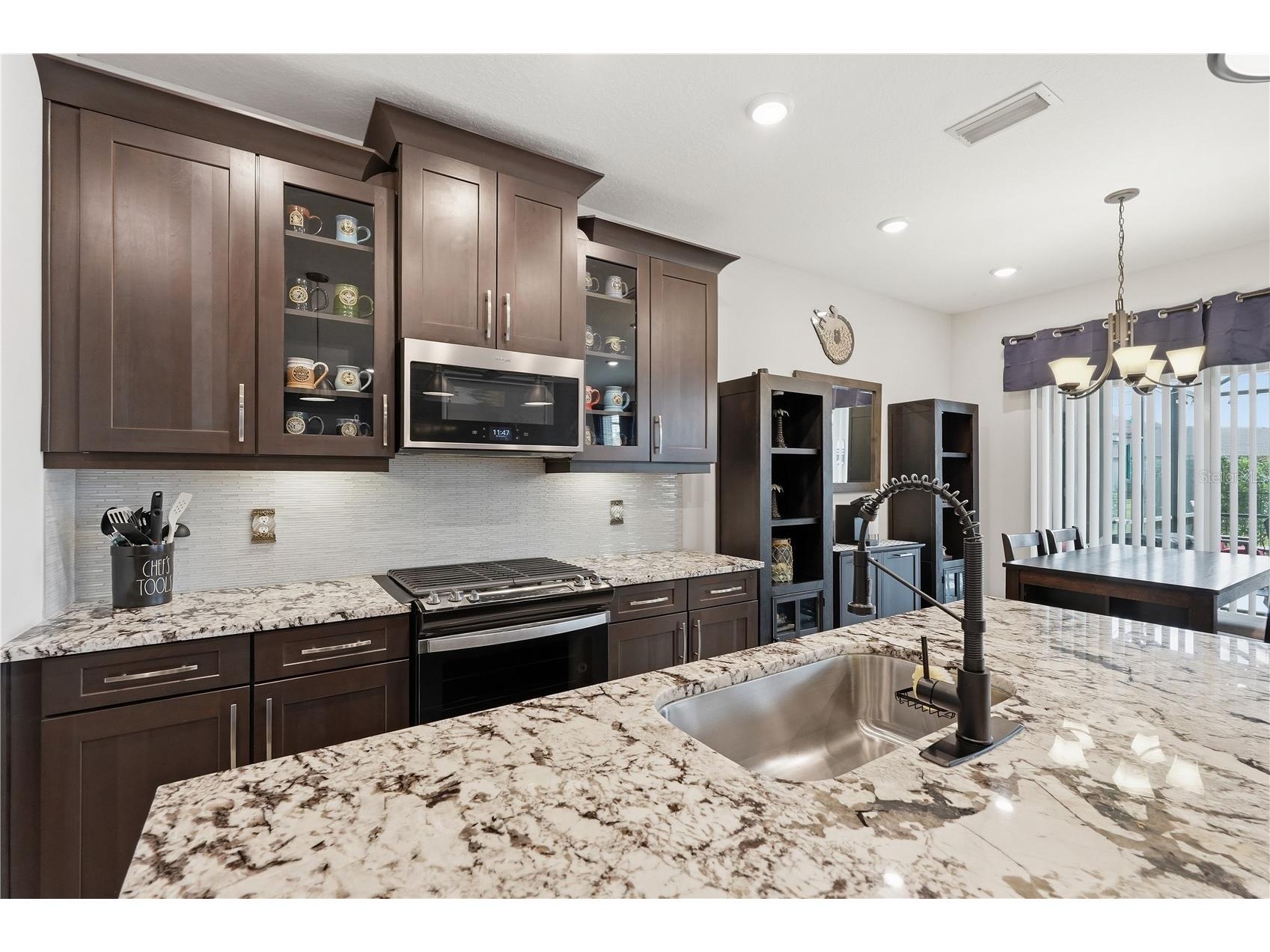 13212 Saw Palm Creek Trail Bradenton FL 34211 O6408920 image12