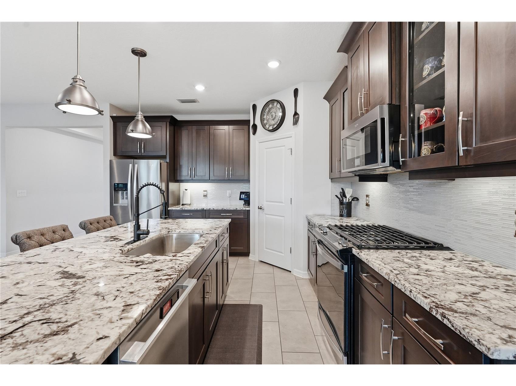 13212 Saw Palm Creek Trail Bradenton FL 34211 O6408920 image13