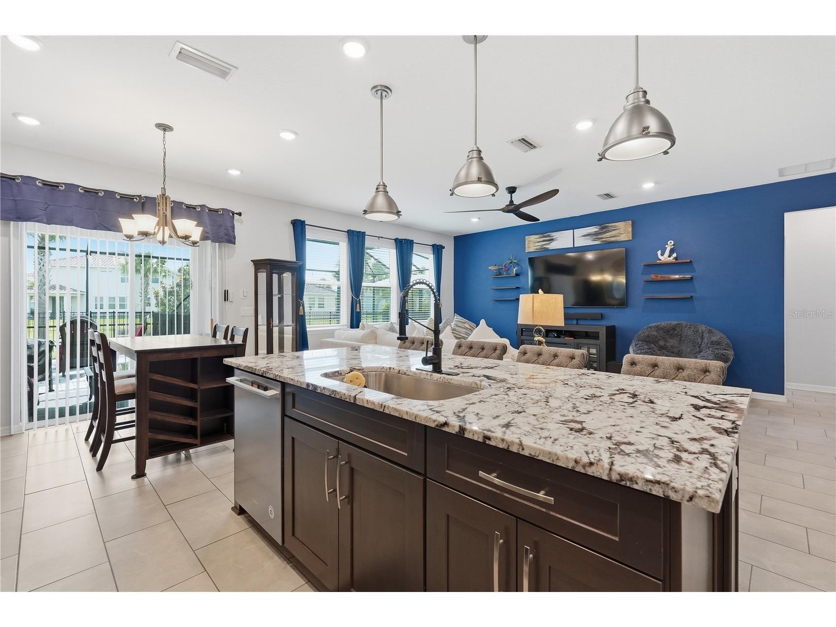 13212 Saw Palm Creek Trail Bradenton FL 34211 O6408920 image14