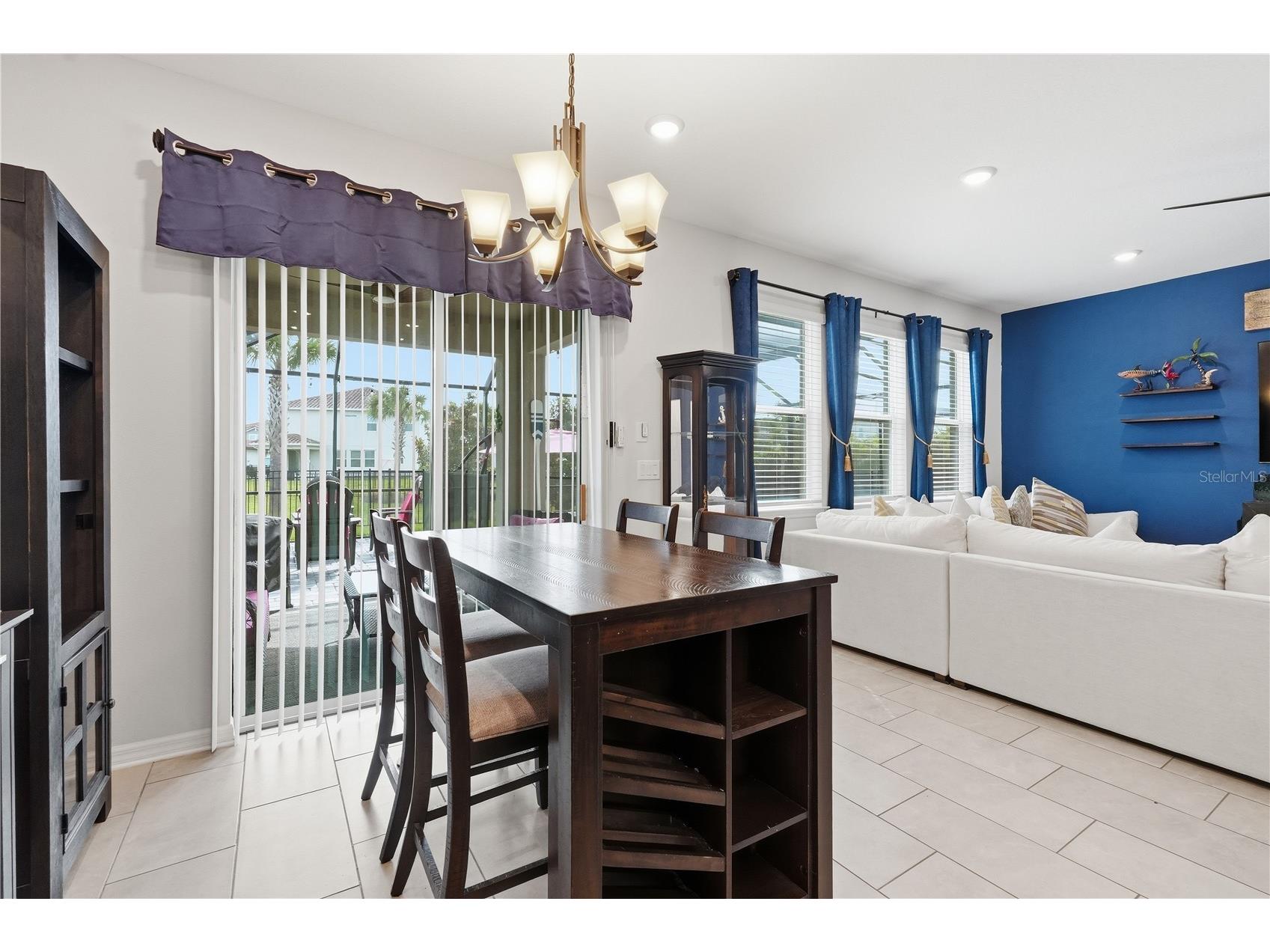 13212 Saw Palm Creek Trail Bradenton FL 34211 O6408920 image15