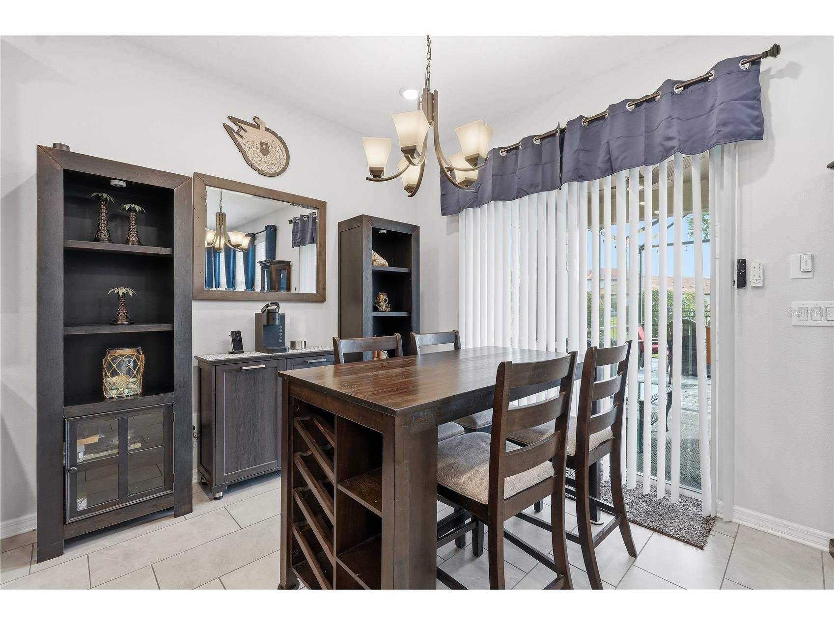 13212 Saw Palm Creek Trail Bradenton FL 34211 O6408920 image16