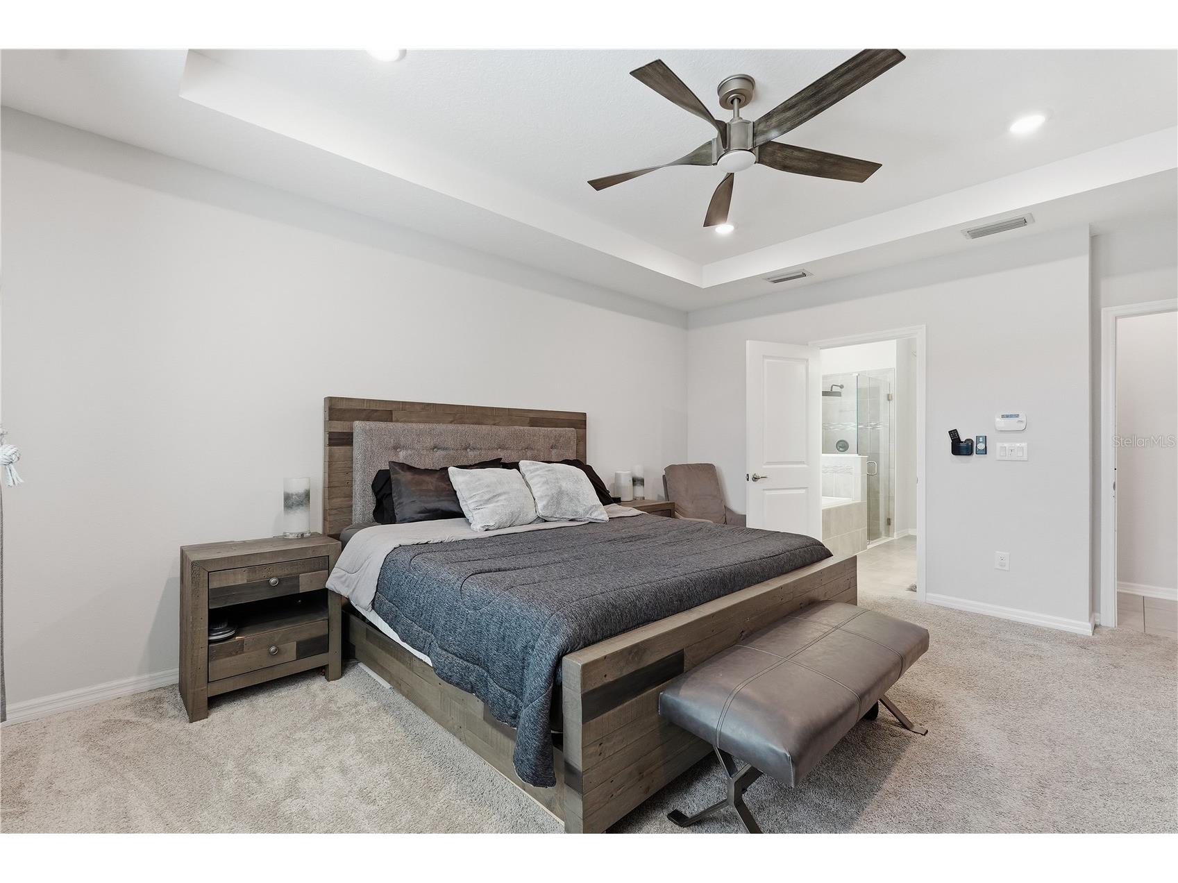 13212 Saw Palm Creek Trail Bradenton FL 34211 O6408920 image17