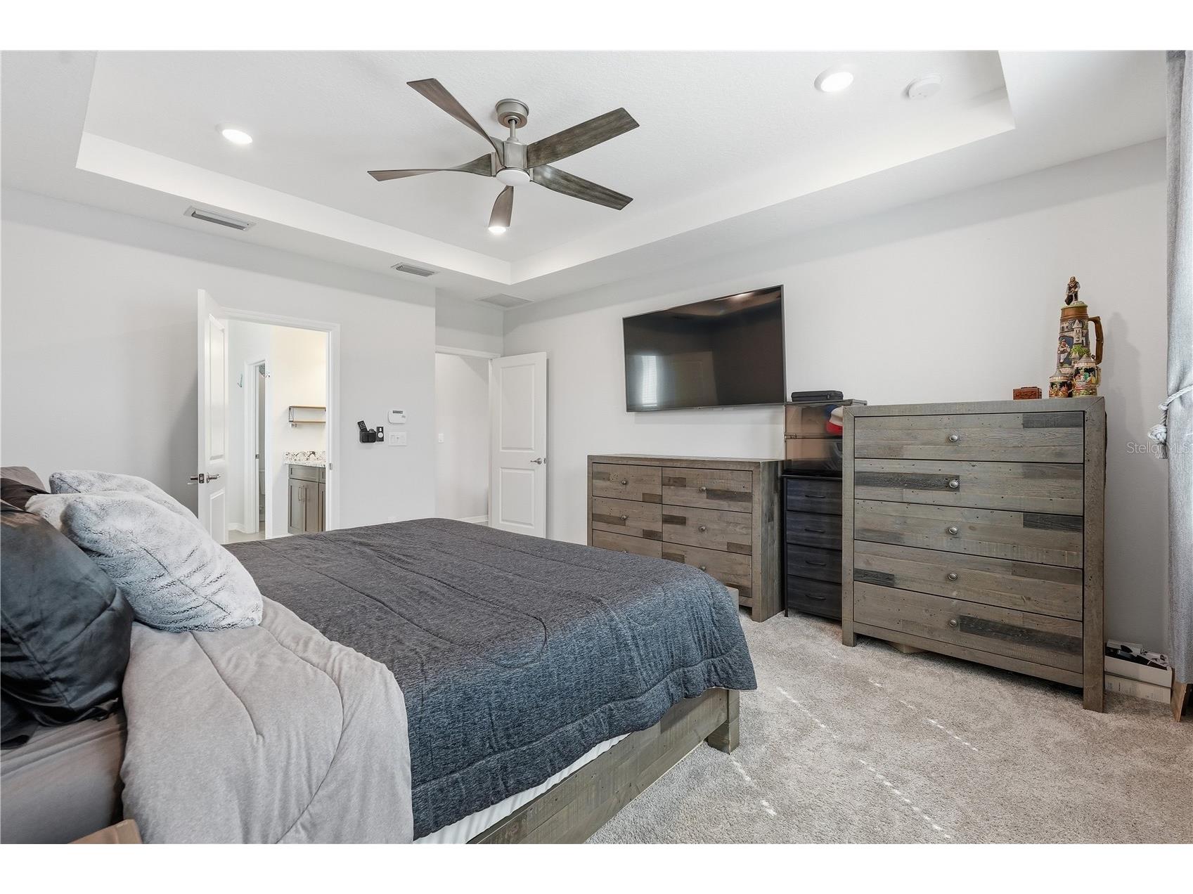 13212 Saw Palm Creek Trail Bradenton FL 34211 O6408920 image18
