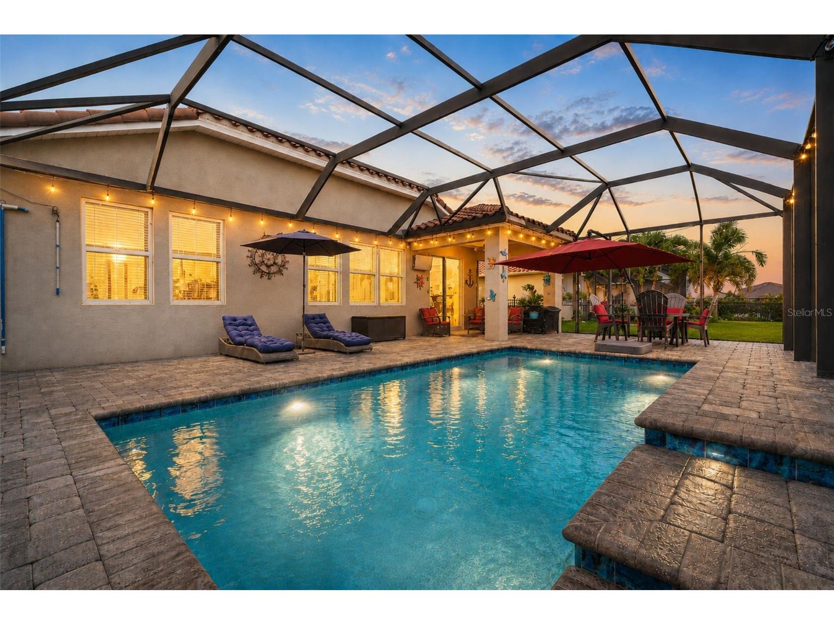 13212 Saw Palm Creek Trail Bradenton FL 34211 O6408920 image2