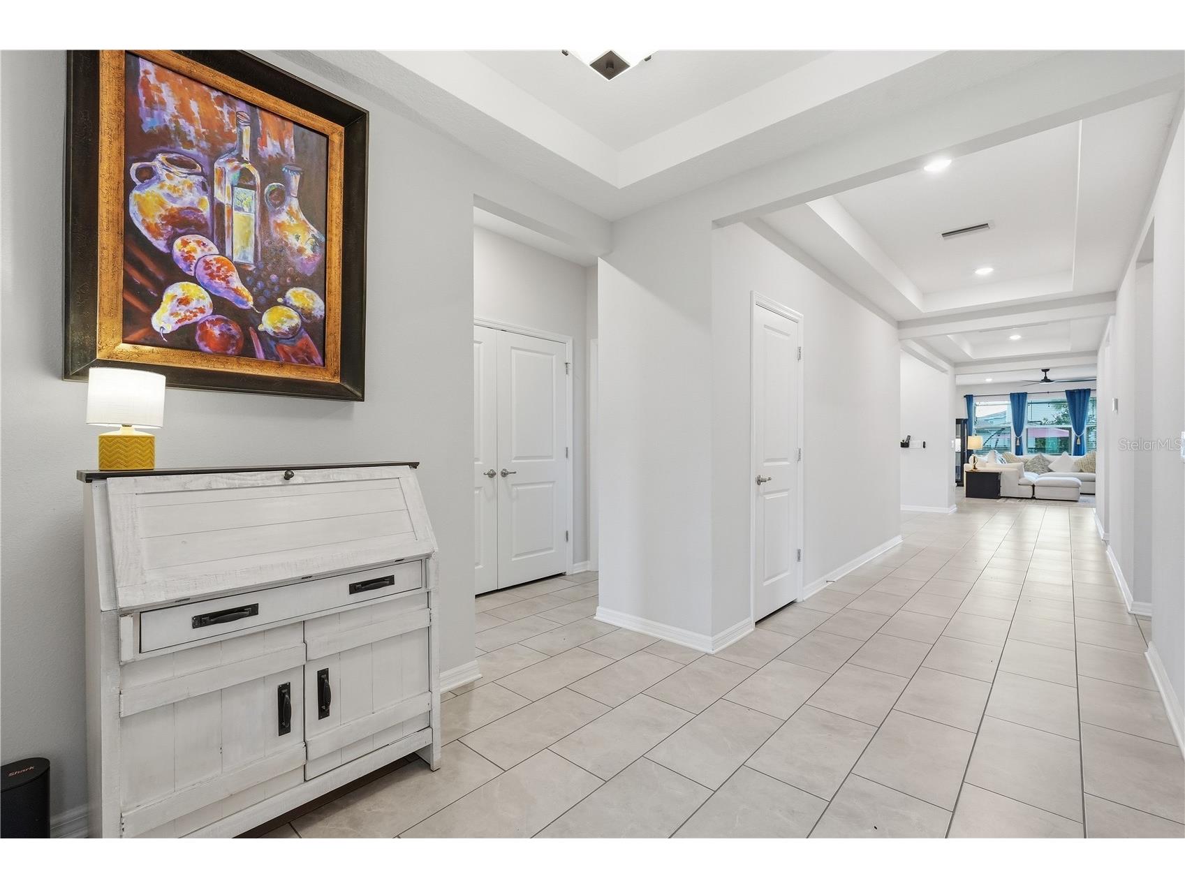 13212 Saw Palm Creek Trail Bradenton FL 34211 O6408920 image21