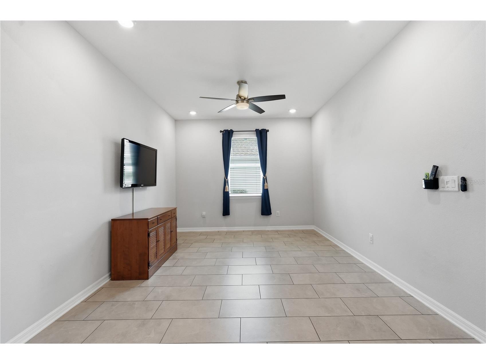 13212 Saw Palm Creek Trail Bradenton FL 34211 O6408920 image22