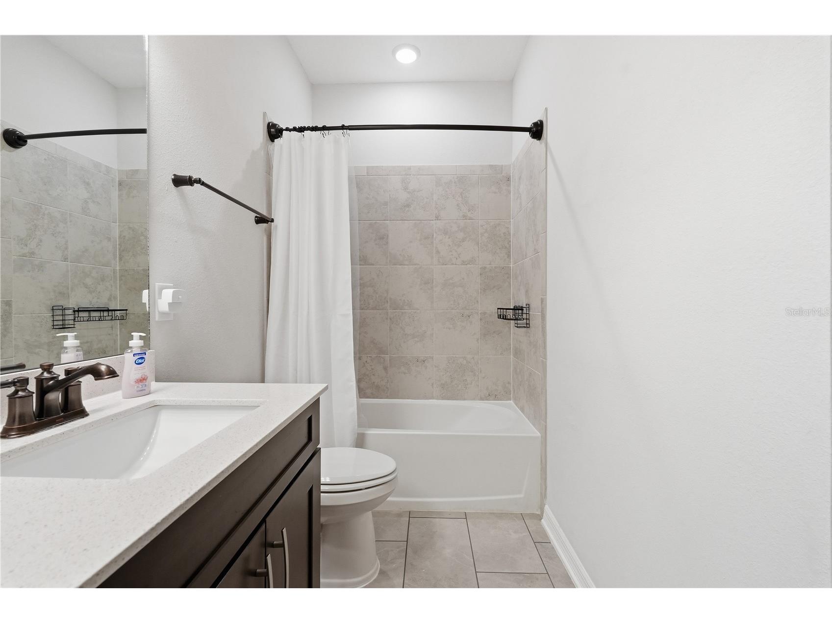 13212 Saw Palm Creek Trail Bradenton FL 34211 O6408920 image27