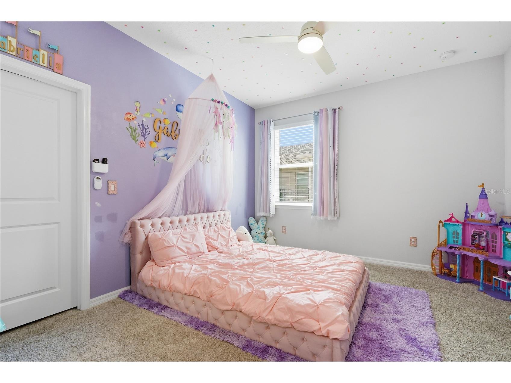 13212 Saw Palm Creek Trail Bradenton FL 34211 O6408920 image28