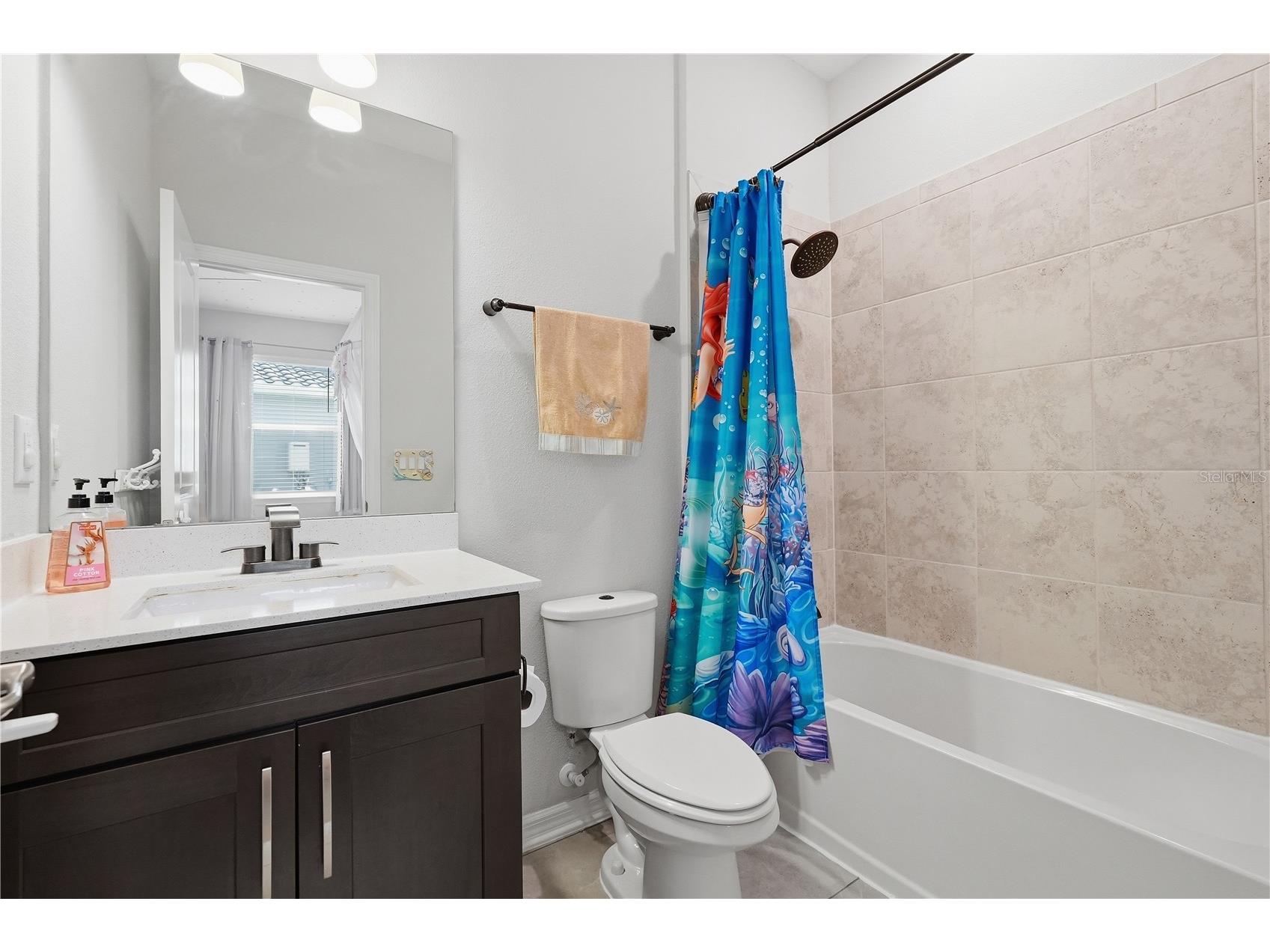13212 Saw Palm Creek Trail Bradenton FL 34211 O6408920 image29