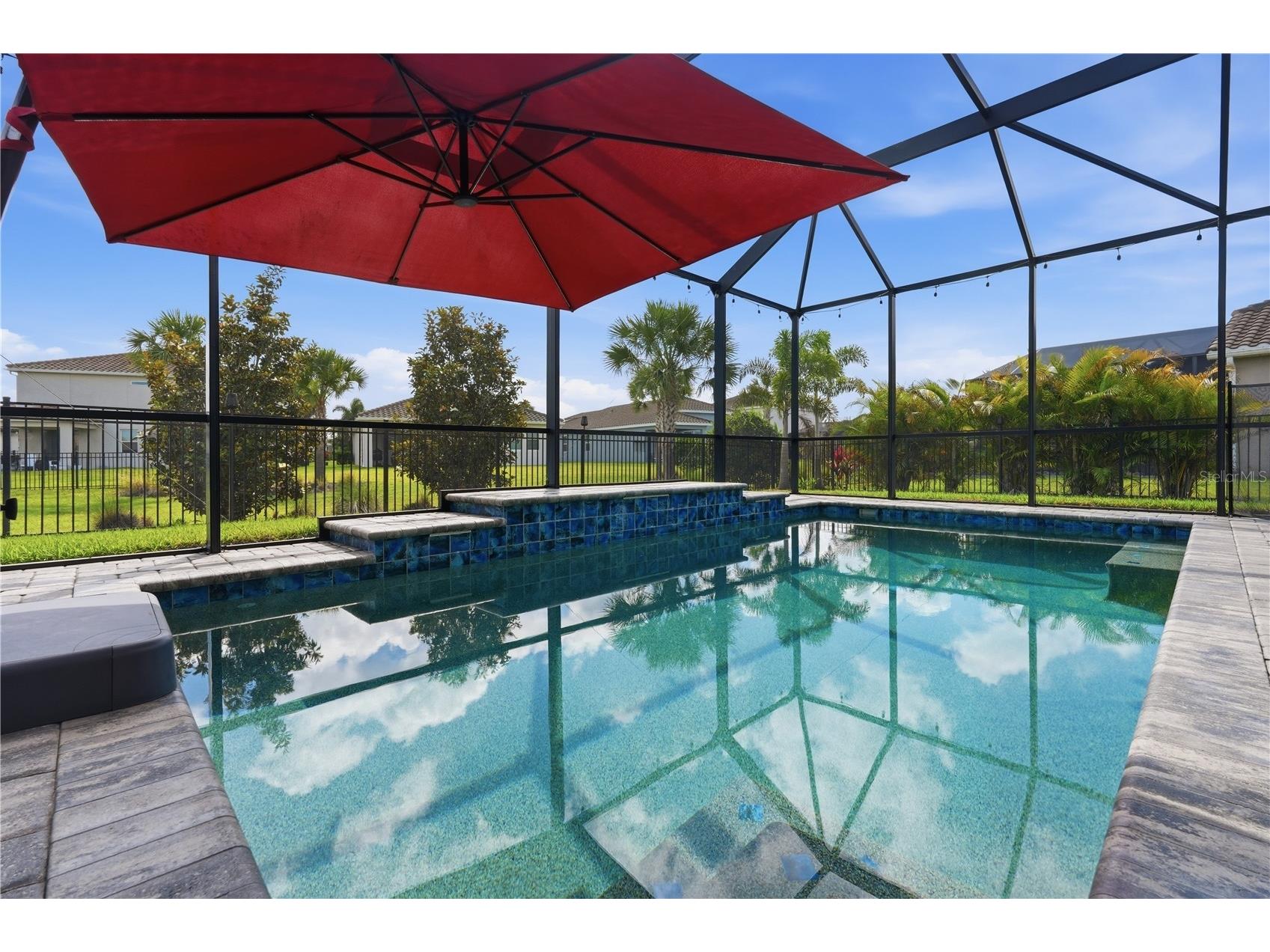 13212 Saw Palm Creek Trail Bradenton FL 34211 O6408920 image3