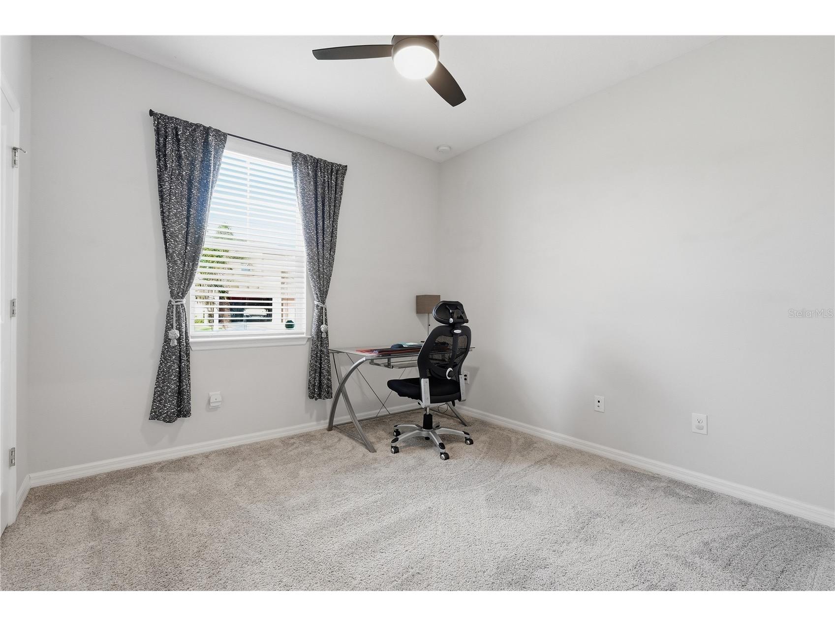 13212 Saw Palm Creek Trail Bradenton FL 34211 O6408920 image30