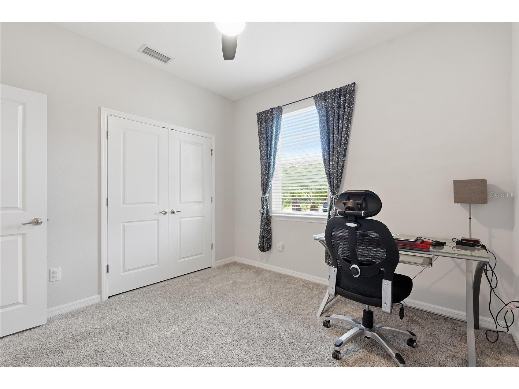 13212 Saw Palm Creek Trail Bradenton FL 34211 O6408920 image31