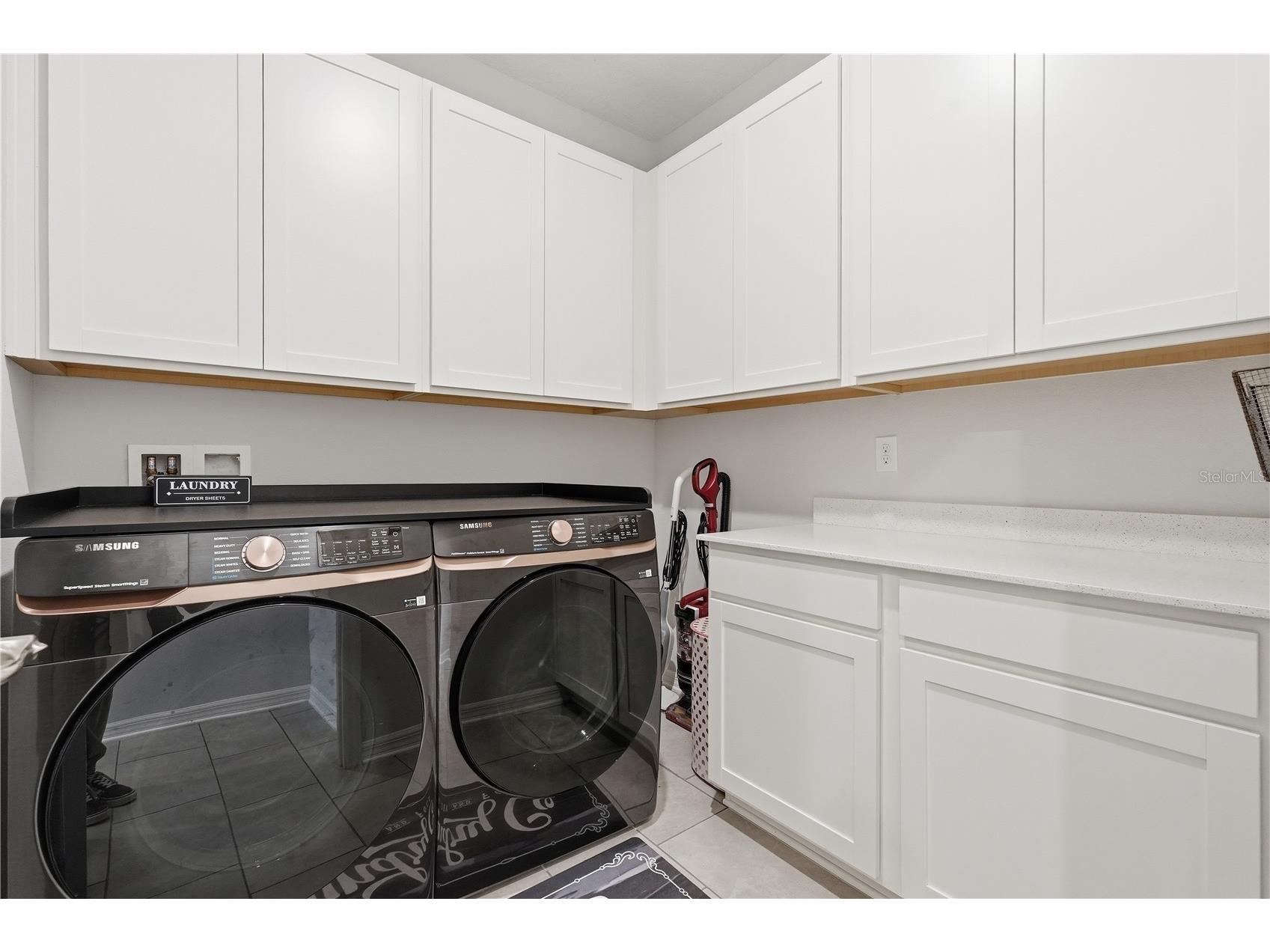 13212 Saw Palm Creek Trail Bradenton FL 34211 O6408920 image32
