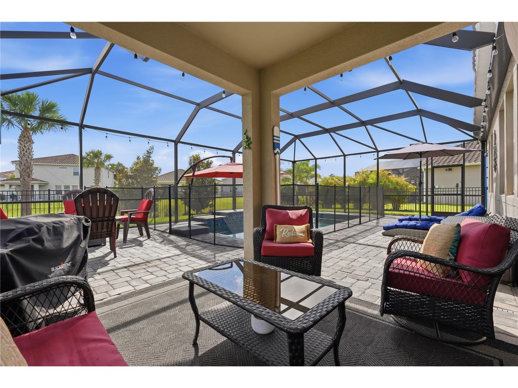 13212 Saw Palm Creek Trail Bradenton FL 34211 O6408920 image33