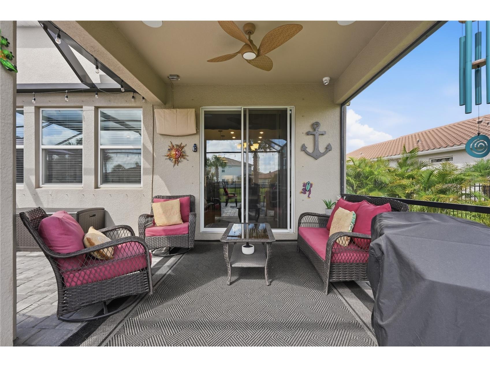 13212 Saw Palm Creek Trail Bradenton FL 34211 O6408920 image34