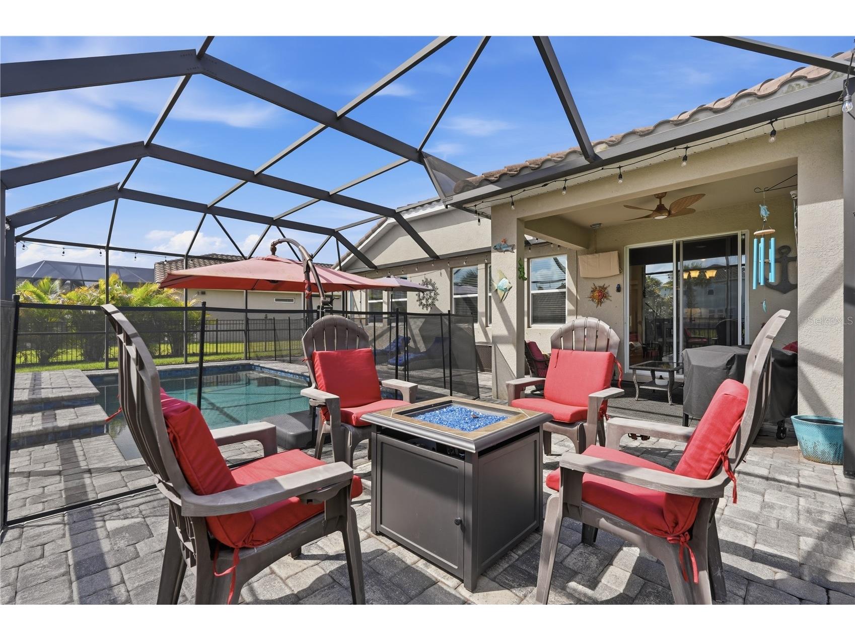 13212 Saw Palm Creek Trail Bradenton FL 34211 O6408920 image35