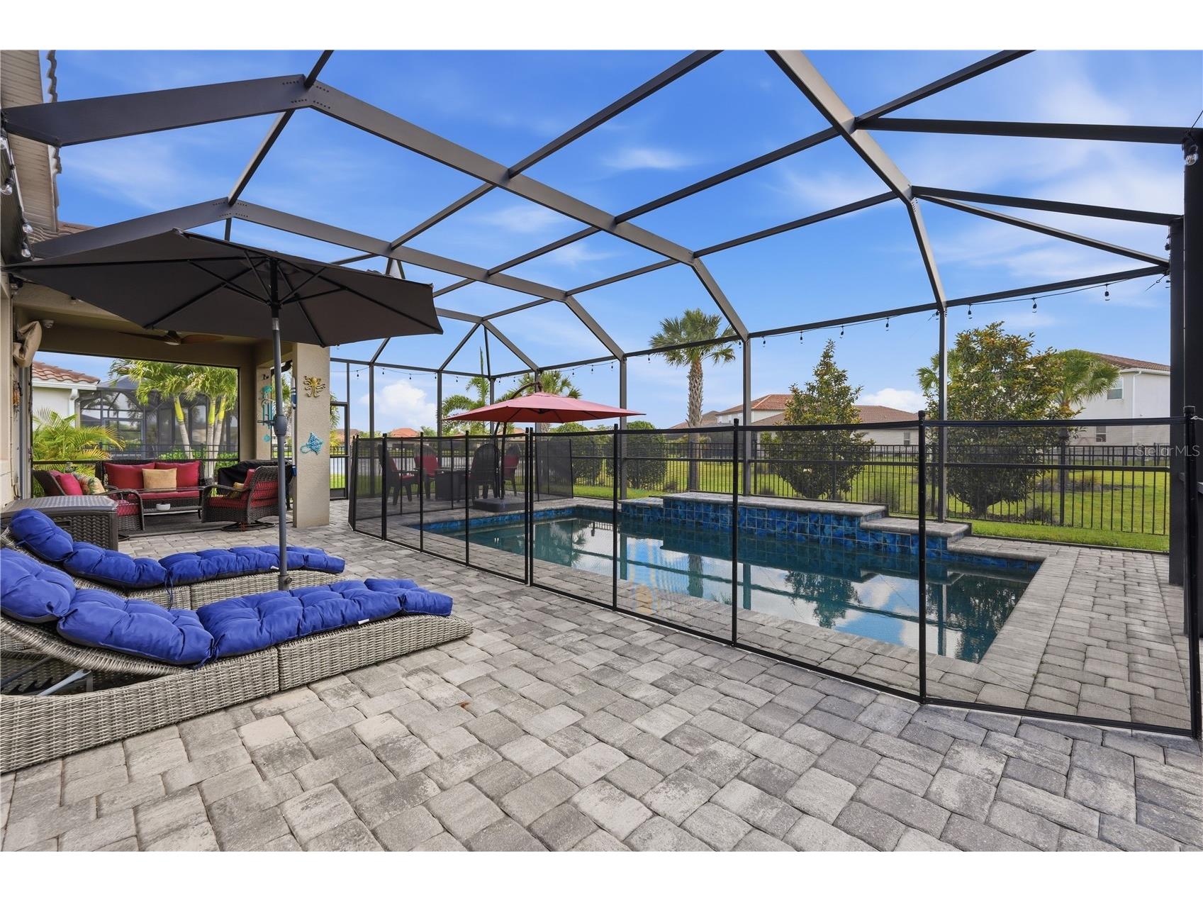 13212 Saw Palm Creek Trail Bradenton FL 34211 O6408920 image36