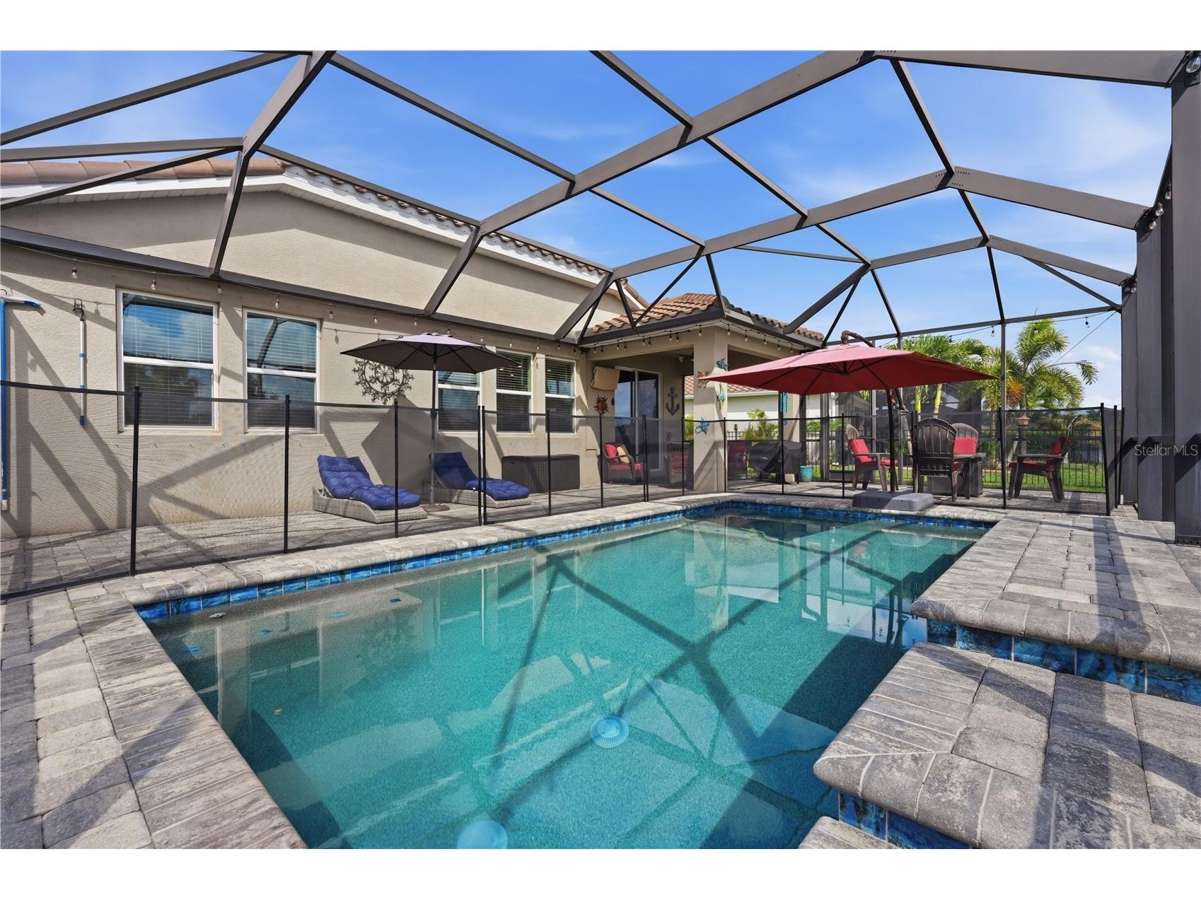 13212 Saw Palm Creek Trail Bradenton FL 34211 O6408920 image37