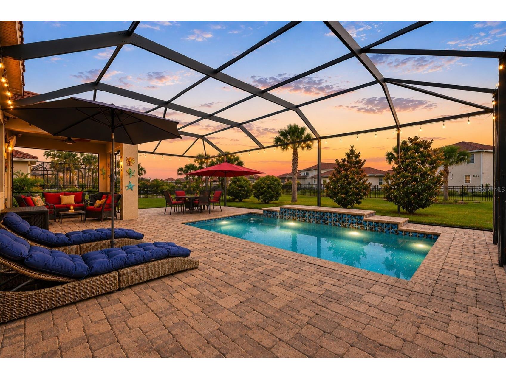13212 Saw Palm Creek Trail Bradenton FL 34211 O6408920 image38