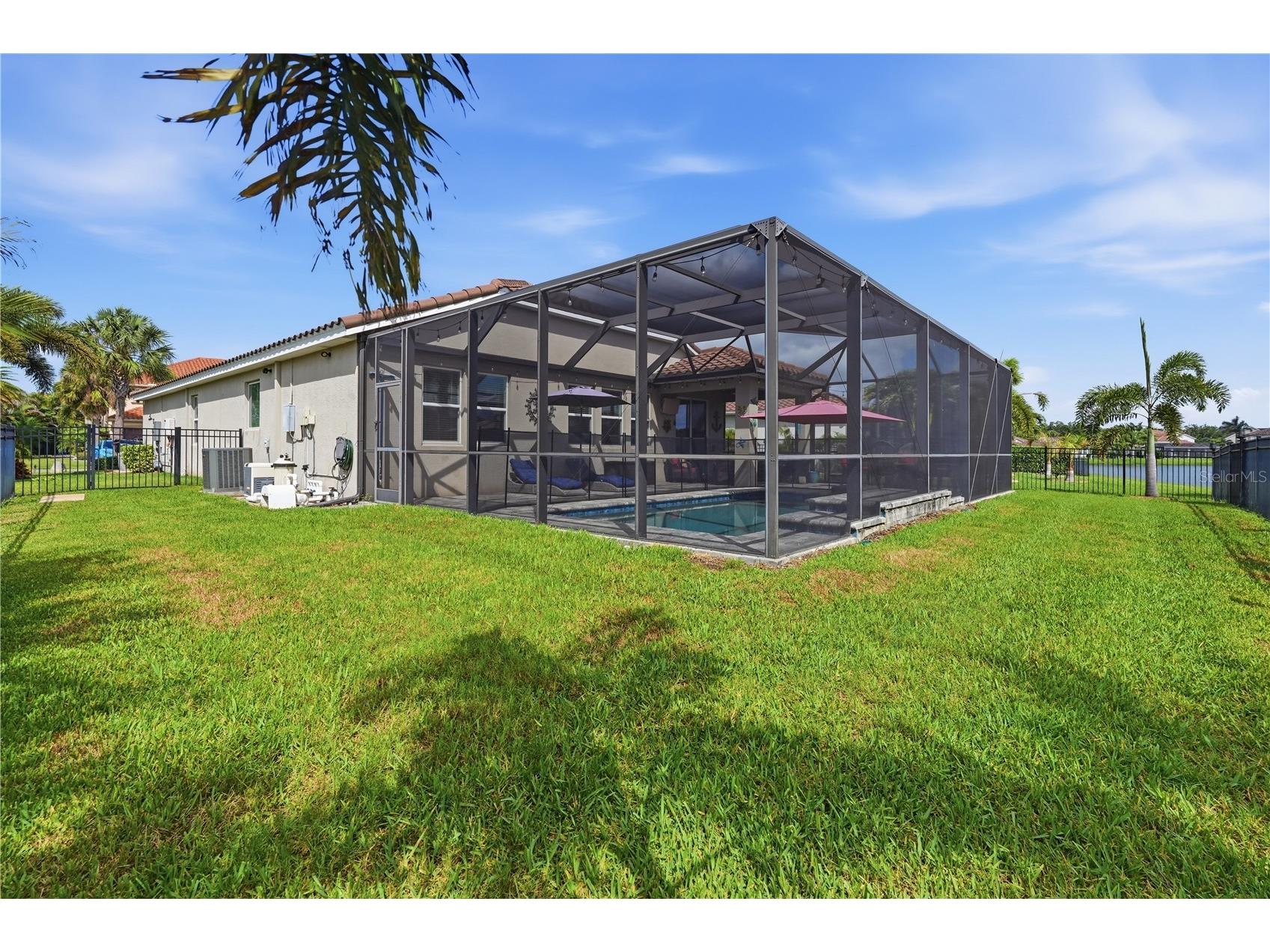13212 Saw Palm Creek Trail Bradenton FL 34211 O6408920 image39