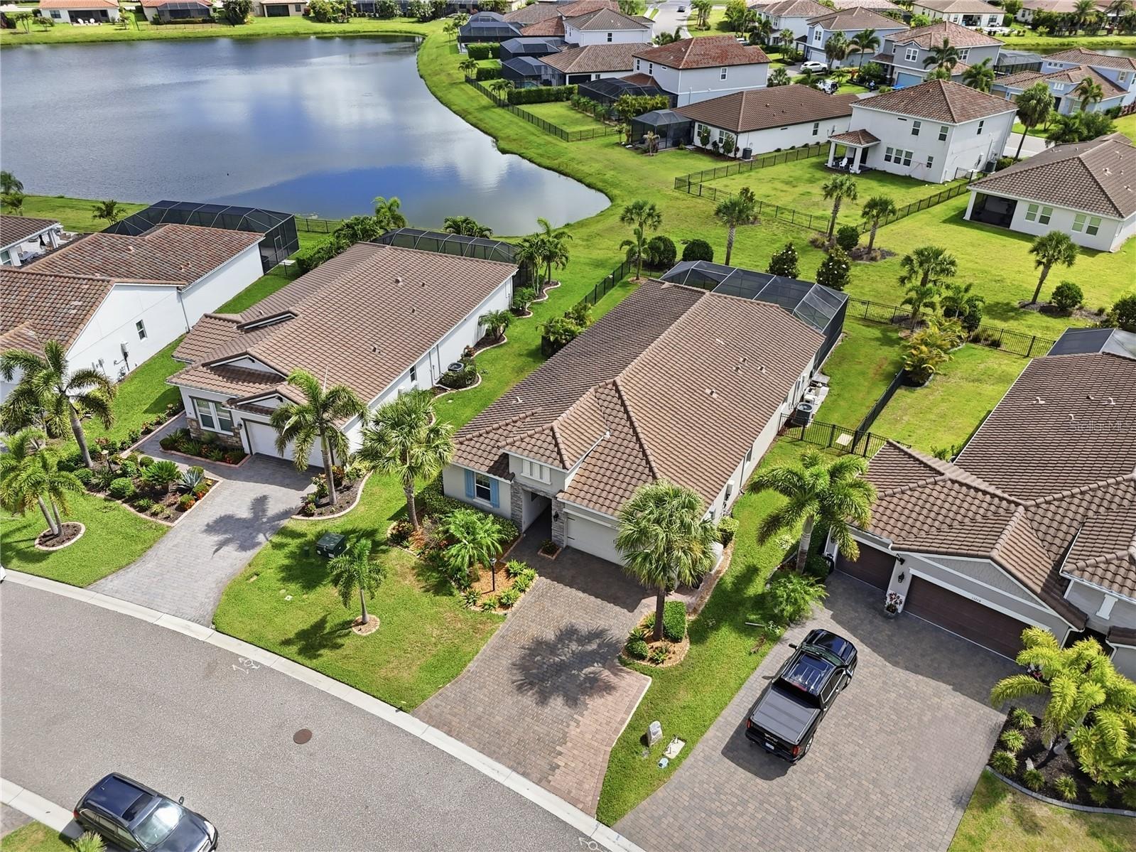 13212 Saw Palm Creek Trail Bradenton FL 34211 O6408920 image4