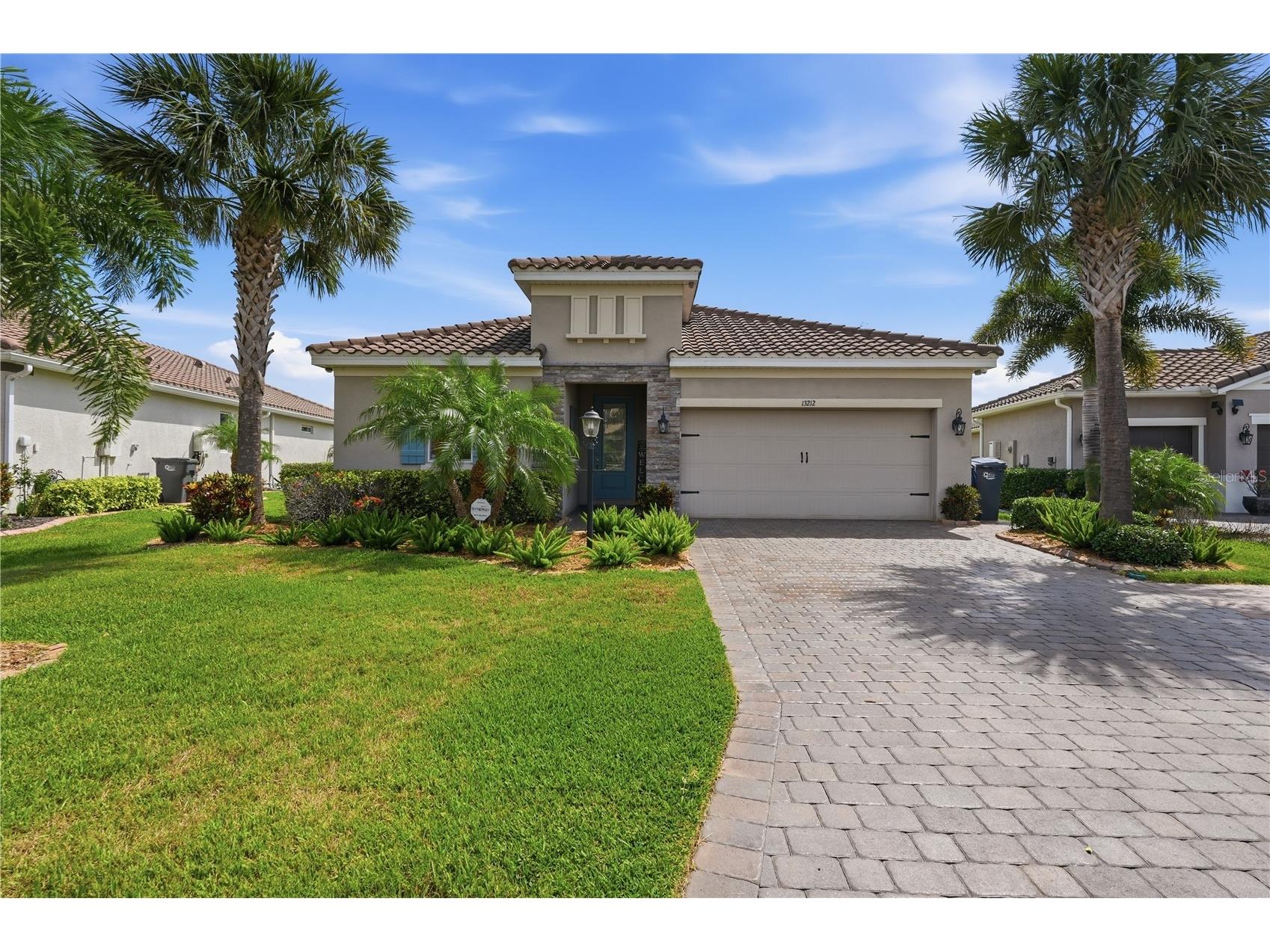 13212 Saw Palm Creek Trail Bradenton FL 34211 O6408920 image41