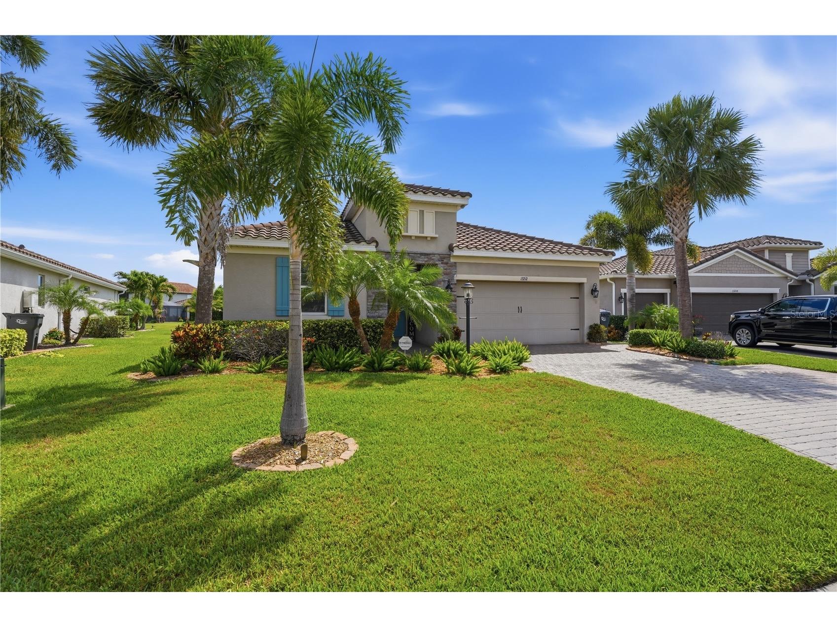 13212 Saw Palm Creek Trail Bradenton FL 34211 O6408920 image42